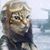 John Crumpton's profile image