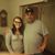 Kevin Neely's profile image