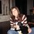 Angie Buyajian Poole's profile image