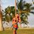 Raquel Duran's profile image