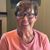 Lisa Gendron's profile image