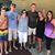 Joanne Meiskey's profile image
