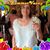 Kimberly Lloyd's profile image