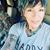 Suzi Hyder Leal's profile image