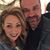 Kristen Bowers Miller's profile image