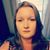 Sheli Franklin's profile image