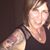 Eileen Loughran's profile image