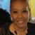Monique Gupton's profile image