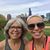 Cathy Scolnick's profile image