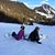 Marleen Lokhorst's profile image