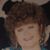 Donna Yarbrough's profile image