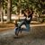 Katie Gruener's profile image