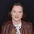 Laura Byrd Douglas's profile image