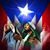 Hector L. Atiles's profile image