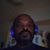 John Rockett's profile image