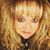 Dee Ervin's profile image