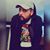 Andy Harrison Hafer's profile image