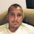 Travis Philpot's profile image