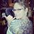 Deanna Dedman-Waymire's profile image