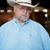 Donald Burton's profile image