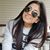 Mamis Mtz's profile image