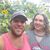 Eric Thomas Slocum's profile image