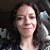 Amy Bruton's profile image