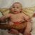 Jeanine Marie's profile image