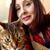 Vanessa Donatucci's profile image