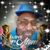 Louie Sarvis's profile image