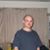 Michael Lynch's profile image
