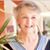 Paula Jones's profile image