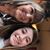 Sherry Meyer's profile image