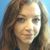 Paula Dutko Mullally's profile image