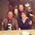 Patricia Marsh-Smith's profile image
