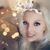 Nicole Lynn's profile image