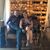 Sharon Clime's profile image