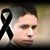 Nuno David Franco's profile image