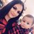 Stephy Hernandez's profile image