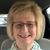 Jill Reed's profile image