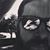 Kaysea Earl's profile image