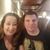Marie Lopez-Harris's profile image