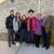 Kathy Johnson Lovelace's profile image