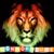 Kris J Troge's profile image