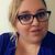 Amanda Hart's profile image