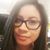 Angie Casquete Cortez's profile image