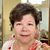 Laura L Tingley's profile image