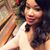 Ciea Lake's profile image