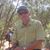 Gary Wayne Taylor's profile image