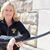 Stephanie Meacham Morris's profile image
